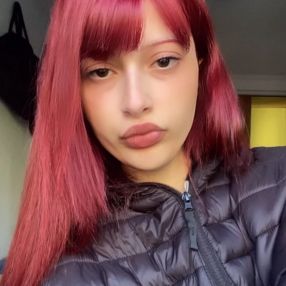 Giuliana, Babysitter in villa billinghurst