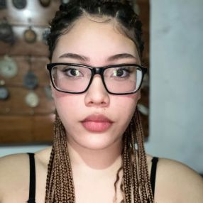 Rocio, Babysitter in Monte Chingolo