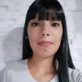 Jime, Niñera en Villa José León Suárez