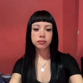 Camila, Niñera en Villa Madero