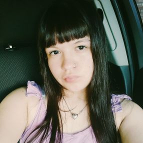 Natalia belen, Niñera en San Jose del Rincon