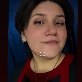 Lucia Yael, Niñera en Berazategui Oeste