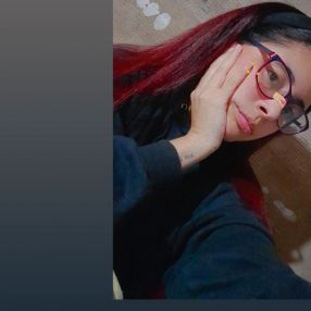 Camila, Niñera en Monte Grande