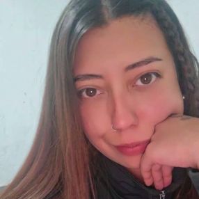 Jacqueline amanda, Babysitter in Ingeniero Adolfo Sourdeaux