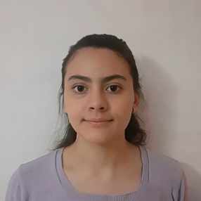 Tamara, Babysitter in Ciudad Autónoma de Buenos Aires