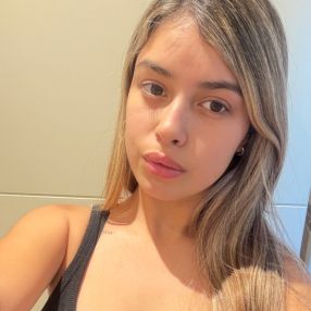 Bianca, Niñera en NORDELTA