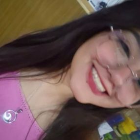 Guadalupe, Babysitter in Santa Lucía