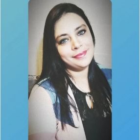 Elisabet, Babysitter in Avellaneda