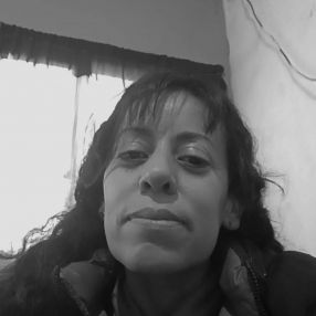 Maria del carmen, Babysitter in Monte Grande
