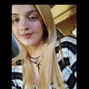 Florencia, Niñera en Partido de Almirante Brown