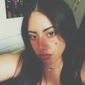 Guadalupe, Babysitter in Mendiolaza