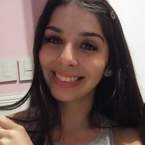 Karen, Babysitter in Boulogne Sur Mer