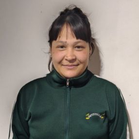 Abigail, Babysitter in Lanús Oeste