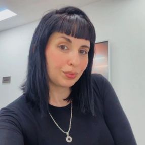 Rosales Mariela, Babysitter in Villa Luzuriaga