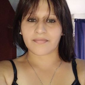 Adriana, Niñera en Almirante Brown