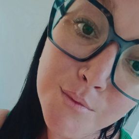 Fiama leonela, Babysitter in Villa Constitución