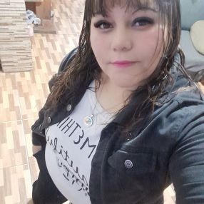 Natalia, Niñera en Morón