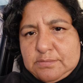 Paula, Babysitter in Gregorio de Laferrere