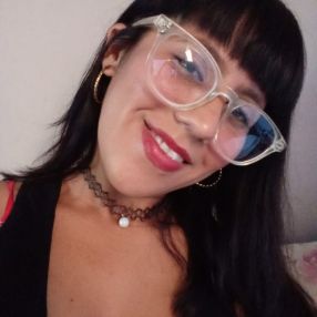 Oriana, Niñera en Quilmes Oeste