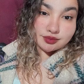 Gabriela, Babysitter in Guernica