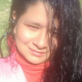 Adriana, Babysitter in Sarandí