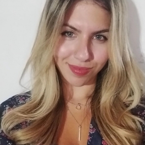 Laila, Babysitter in Boulogne Sur Mer