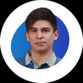 Luciano Emmanuel, Familia en Santa Fe