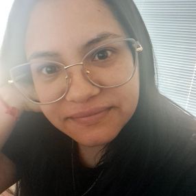 Alejandra, Niñera en Rosario