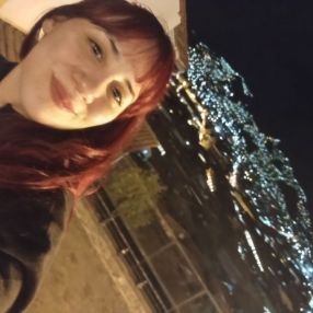 Jesica, Babysitter in Isidro Casanova