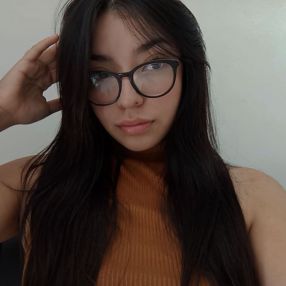 Darlen, Babysitter in La Banda