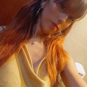 Daiana, Niñera en Chivilcoy