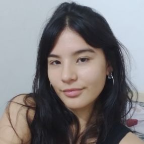 Tamara, Niñera en Esperanza