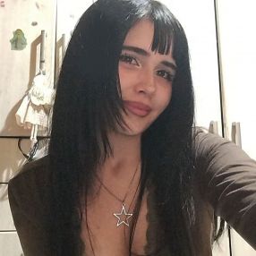 Nicole, Babysitter in Manzanares