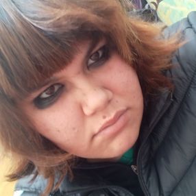 Michelle Denisse, Niñera en Lomas del Mirador