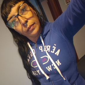 Marcela, Babysitter in Haedo