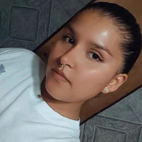 Brisa, Niñera en Berazategui Oeste