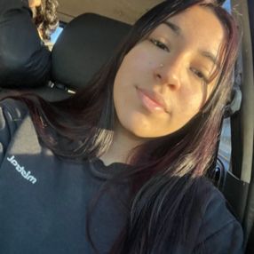 Valentina, Babysitter in Bernal