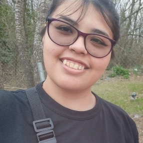 Iara, Babysitter in Don Torcuato