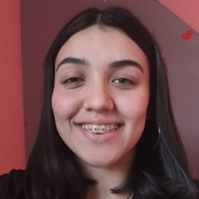 Milagros, Babysitter in Jesus María