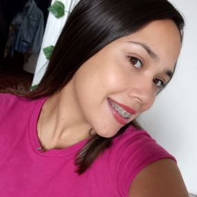 Aldana, Babysitter in Rafael Castillo