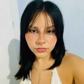 Ludmila denise, Niñera en Paso de los Libres