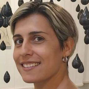 Mariana, Niñera en Martínez