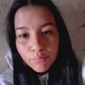 Yesica, Niñera en San Lorenzo
