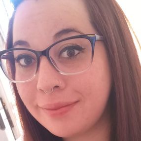 Daiana, Babysitter in Godoy Cruz