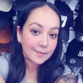Suni, Niñera en Quilmes Oeste