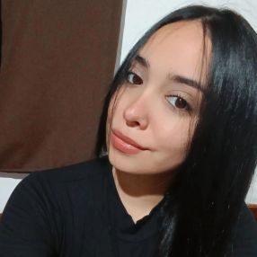 Sabrina, Niñera en Garin