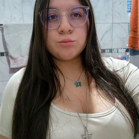 Melanie, Niñera en Berazategui Oeste