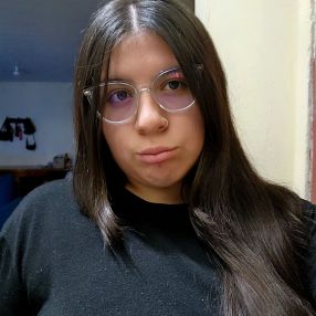 Melanie, Niñera en Berazategui Oeste