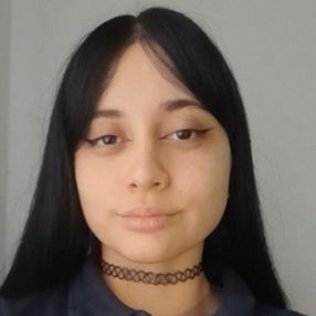 Valentina, Babysitter in Berazategui Oeste