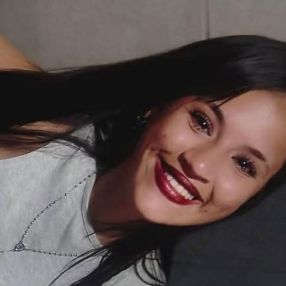 Milagros, Niñera en Coronel Suarez